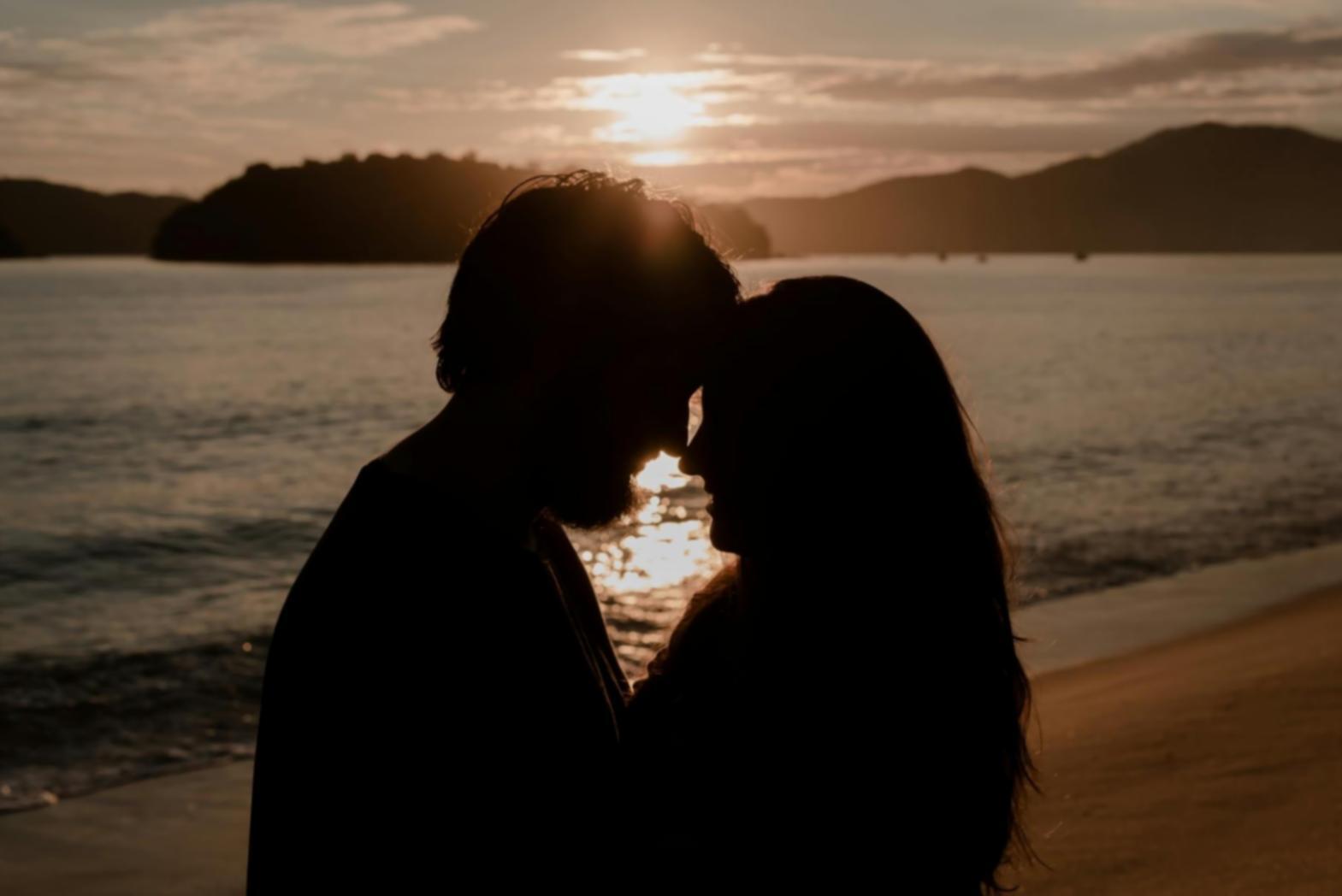 Professionelle Beratung für Work-Life-Balance